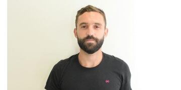 Prensa Central Córdoba\u002E