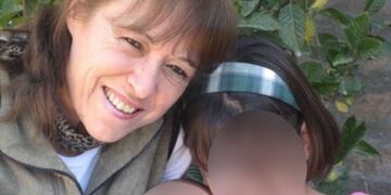 Norma Carleti fue asesinada de 58 puñaladas\u002E