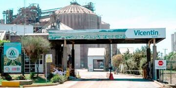 Se constituirá una comisión investigadora por el caso Vicentín