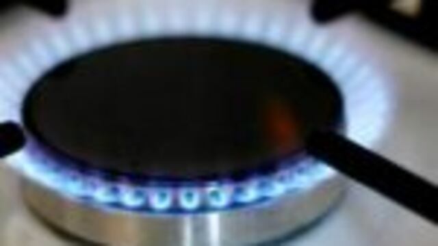 Despuu00e9s del tarifazo, Litoral Gas sigue con la idea de aumentar.