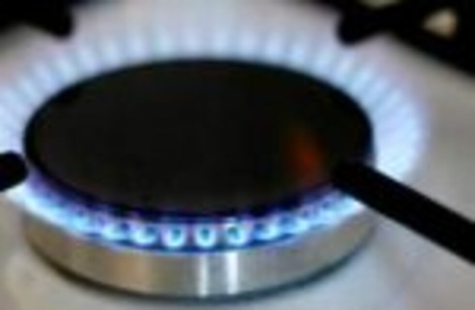 Litoral Gas quiere subir tarifas pero que las obras la sigan financiando los particulares