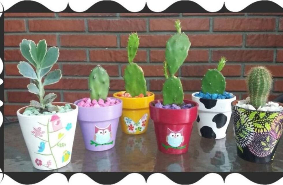 Para estas fiestas, 5 regalos a menos de 50 pesos ¡sí, es posible!