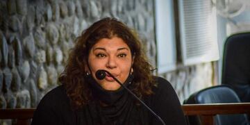 Cámara de Diputados de Catamarca\u002E