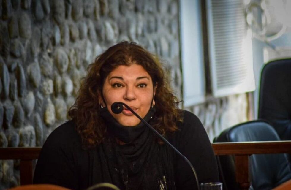 El Día de la Futbolista