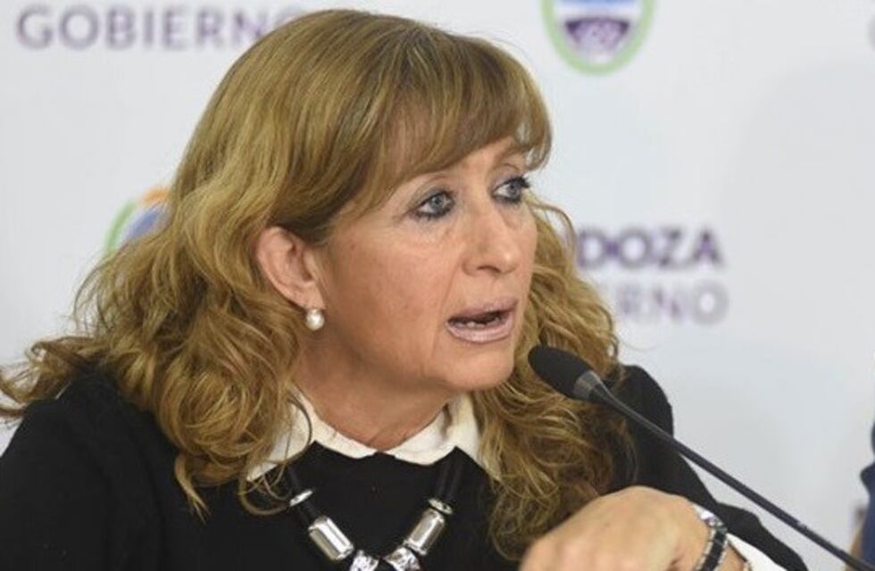 Tragedia en Tucumán: "El Hércules estará listo a las 17 para el traslado de los fallecidos"