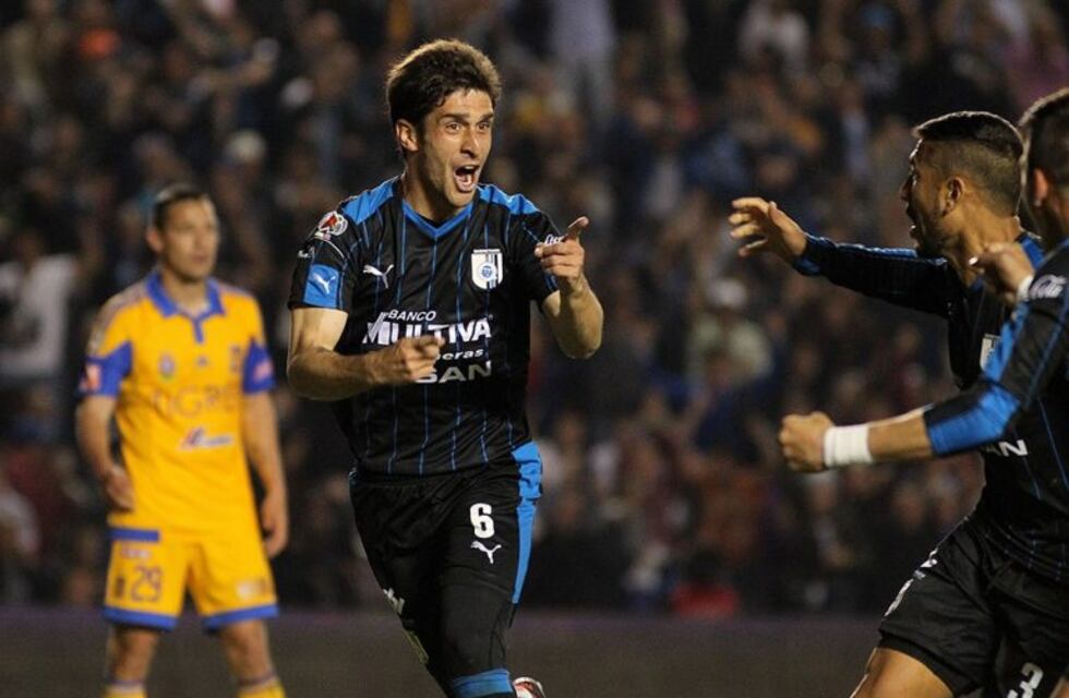 Central le dio un ultimátum a Forlín y piensa en alternativas