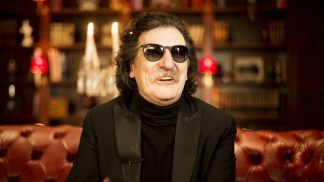 Charly