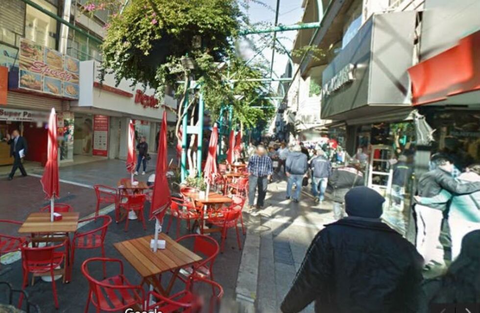 ¿Qué ocurrirá con el comercio (y con el Mercado Norte) el lunes feriado?