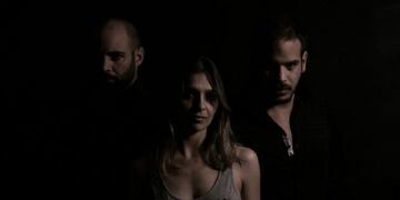 XXV Fiesta Provincial del Teatro en Salta este sábado 16 (Facebook INT Representación Provincial Salta)