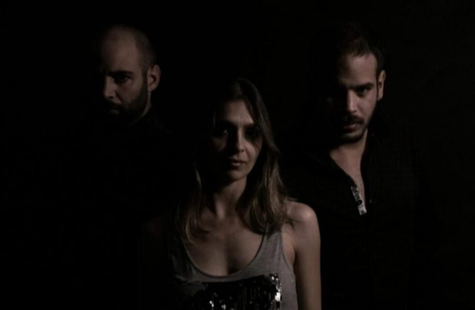 ¡No te pierdas las nuevas propuestas de la XXV Fiesta Provincial de Teatro en Salta!