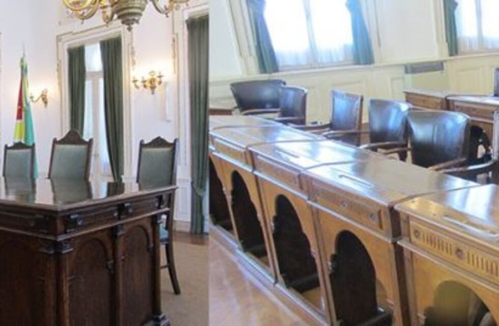 Convocan a postular mujeres para ser homenajeadas en el Día Internacional de la Mujer