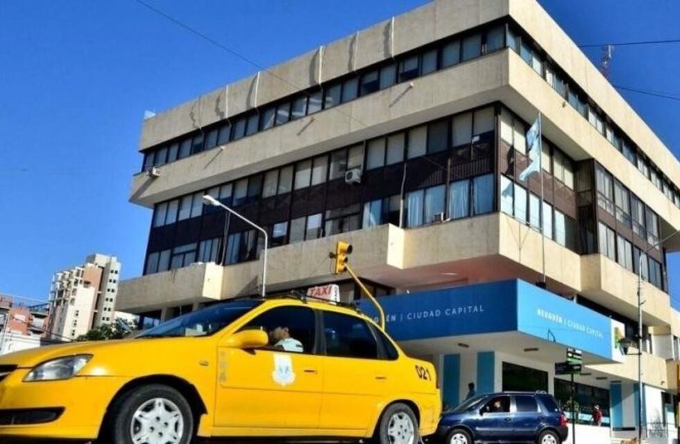 Aumentaron las tarifas de taxis en Neuquén
