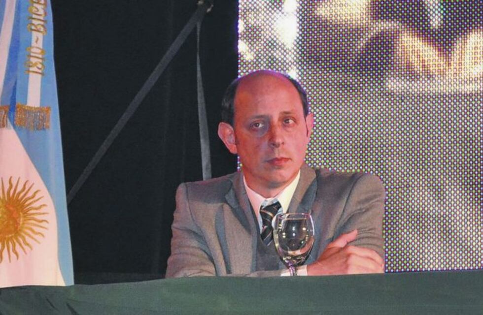 Ivonne Aquino y la UNIPE presentan el Atlas de la Educación