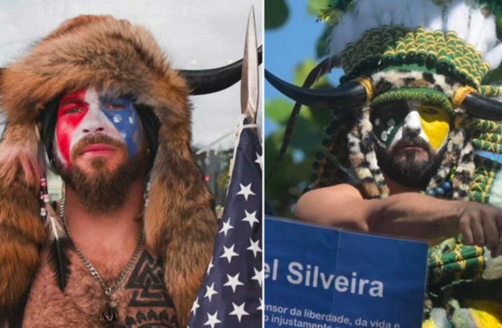 Redes sociales, líderes en silencio y rechazo a gobiernos democráticos: qué comparten los intentos de golpes modernos