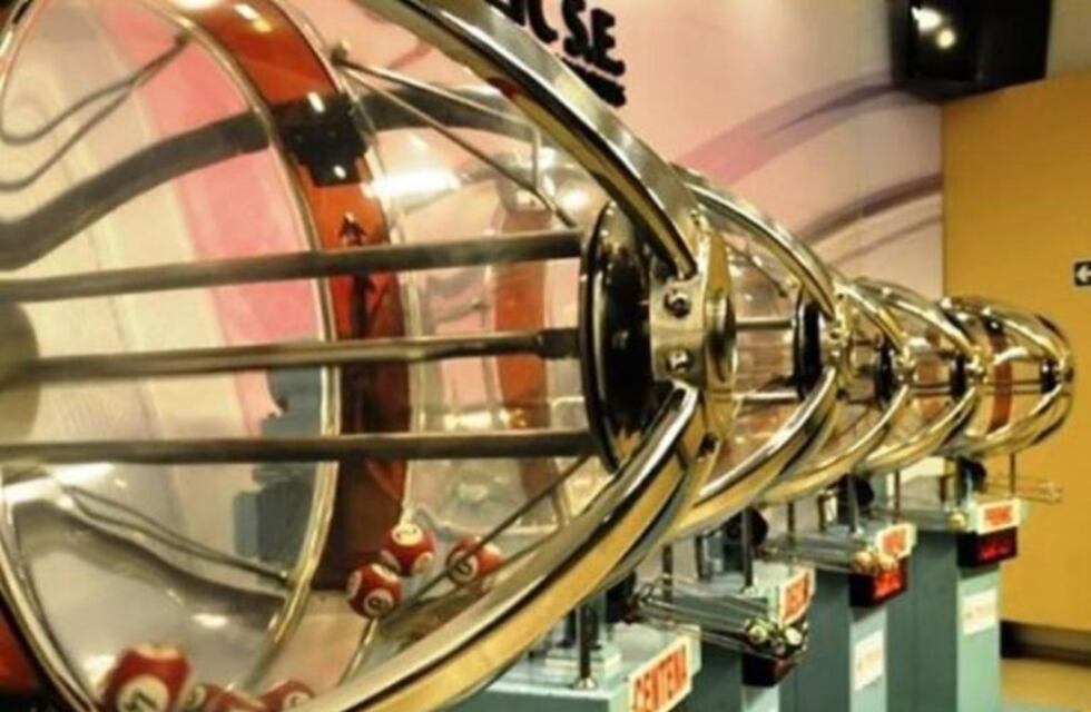 Apostador de Alem ganó más de 7 millones en la Poceada Misionera