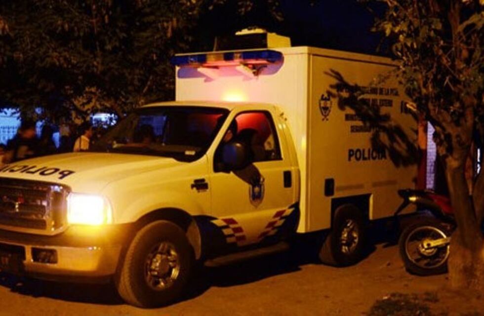 Santiago del Estero: atropelló y mató a una joven al salir de bailar