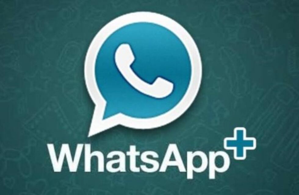 Qué es WhatsApp Plus y por qué es peligroso usarlo