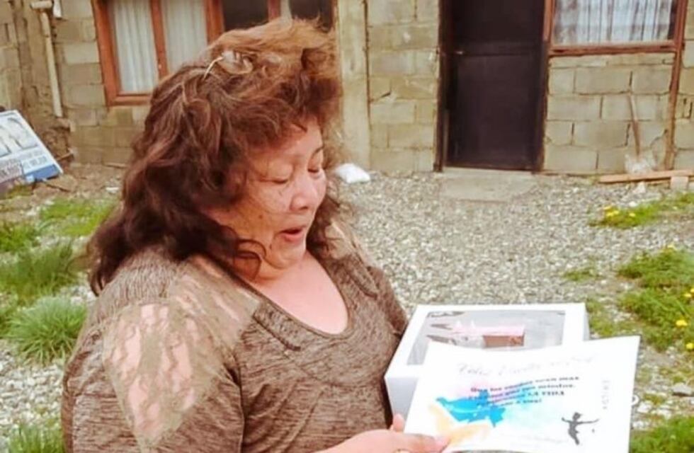 Lanzan el proyecto "Vuelta al Sol"