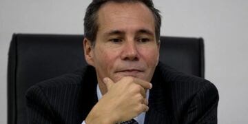 Netflix producirá un documental sobre la muerte del fiscal Nisman
