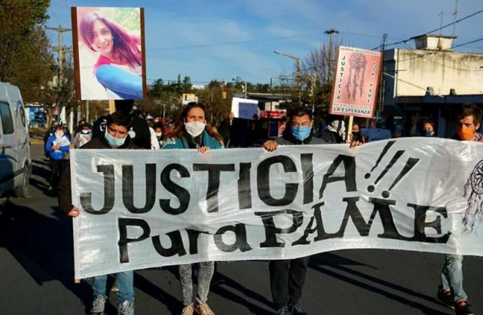 La Falda: reemplazan a los médicos denunciados por la muerte de una joven