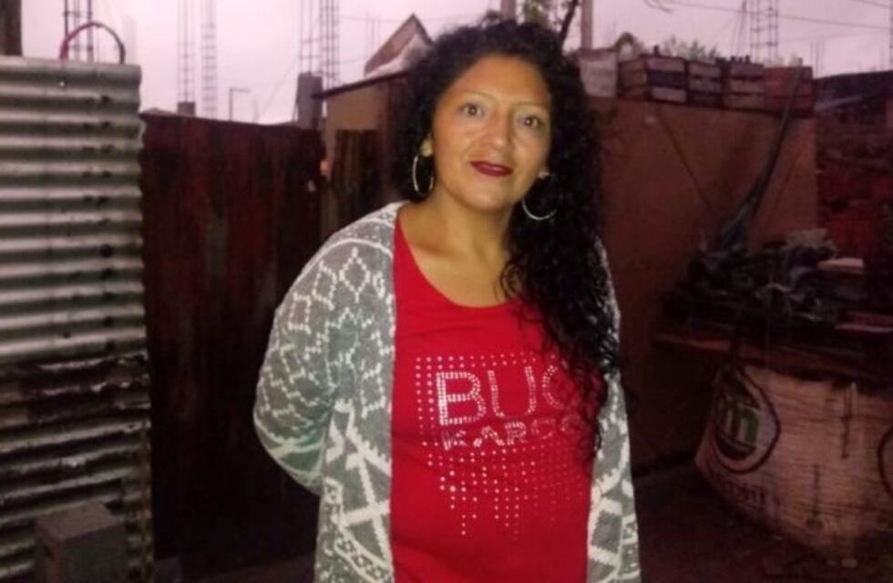 Merendero "A Pulmón" necesita  ayuda de todos los jujeños, y más
