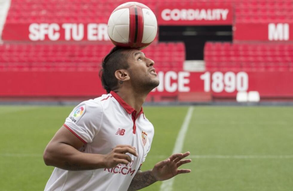 Montoya confirmó que irá a Cruz Azul y Central recibirá una interesante suma de dinero