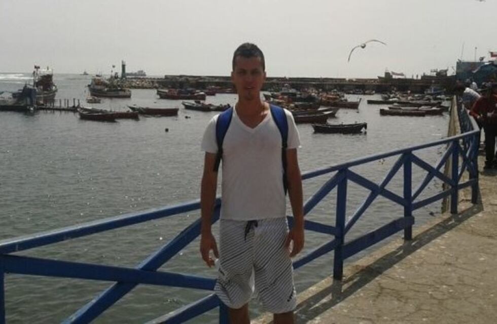 Más muertes en accidentes de tránsito, ahora en Frontera