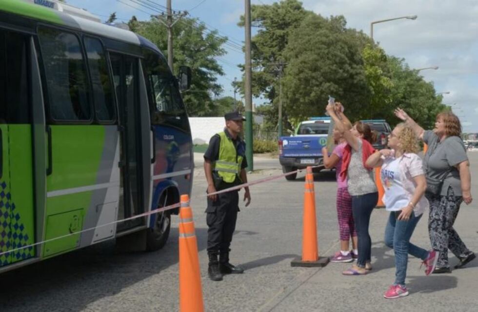 Dictaron prisión preventiva para los ocho rugbiers detenidos y agregaron el agravante de "alevosía"