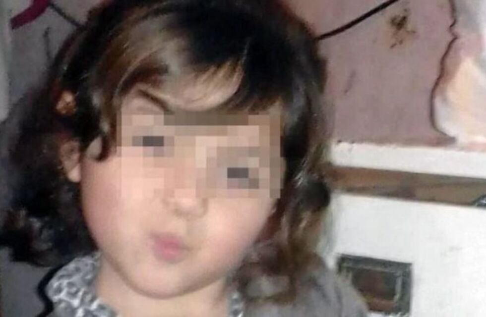 Un hombre atropelló y mató a una nena de 7 años en Boulogne