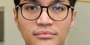 Cadena perpetua al \