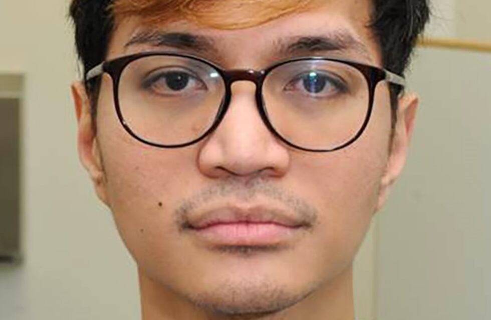 Cadena perpetua al "violador más prolífico en la historia británica": creen que sometió a 195 hombres