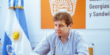 Gustavo Mellela\u002E