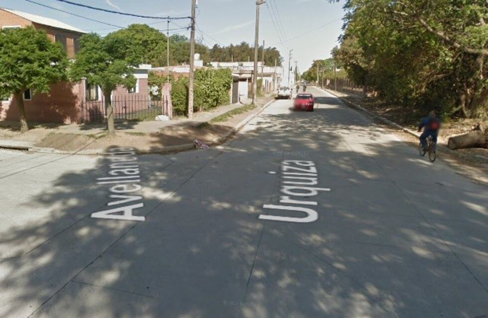 La dura amenaza que recibió el dueño de un taller mecánico: "Te voy a prender fuego los autos"