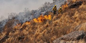 Gob de Catamarca\u002E