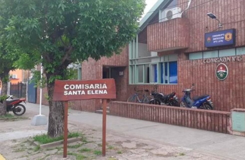 Detuvieron a un hombre en Entre Ríos por abusar a un menor con retraso madurativo