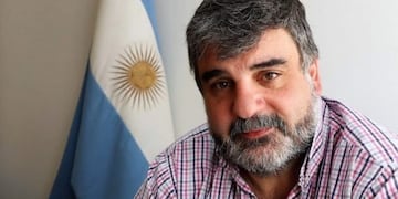 Diputado provincial critica distribución de los recursos en Santa Cruz