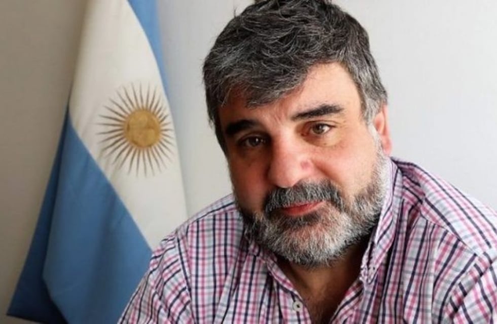 Coronavirus: preocupa en San Julián el contacto de enfermeras con abuelos del Hogar