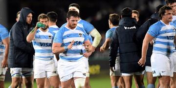 REUTERS/Ross Setford