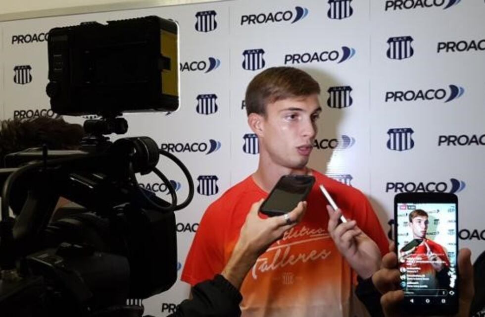 Komar: Los resultados no nos favorecieron, pero no vamos a cambiar