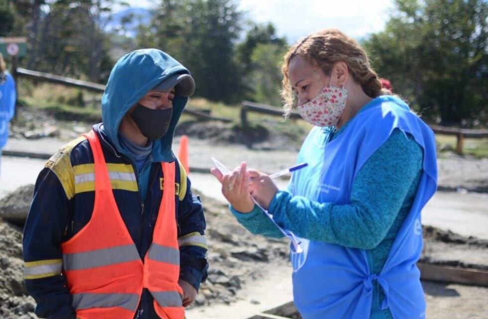 ¿Cómo viven los mendocinos?
