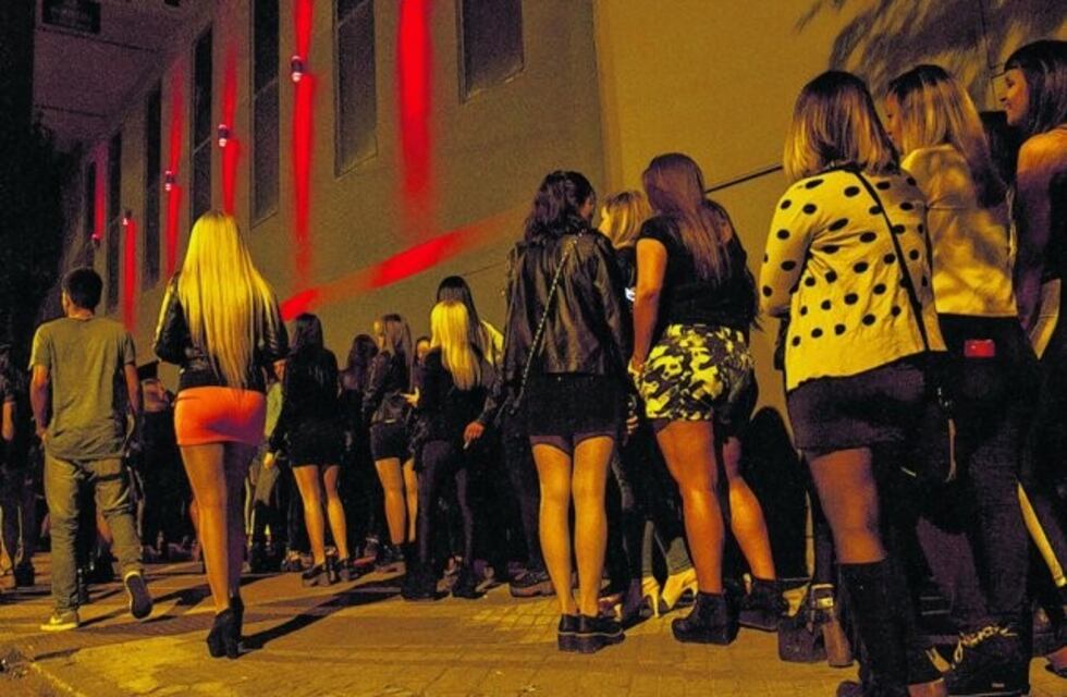 El Concejo postergó para febrero la ordenanza de nocturnidad