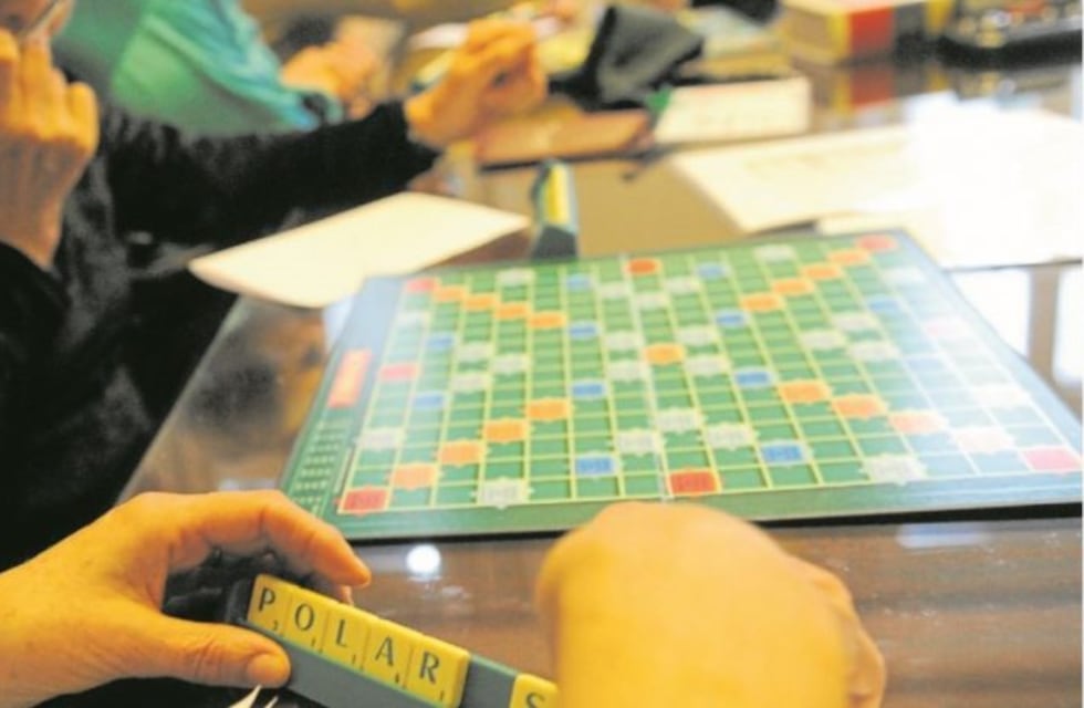 Juegos de mesa, la nueva propuesta que gana terreno en clubes y centros culturales