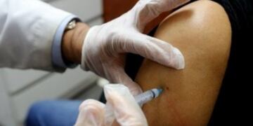 Córdoba: habilitan más vacunatorios para fiebre amarilla