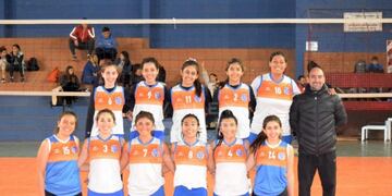 Foto: Augusto Maldonado\u002E