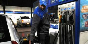 Imagen ilustrativa\u002E