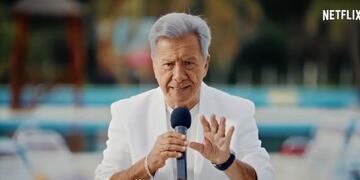 Juan Alberto Mateyko