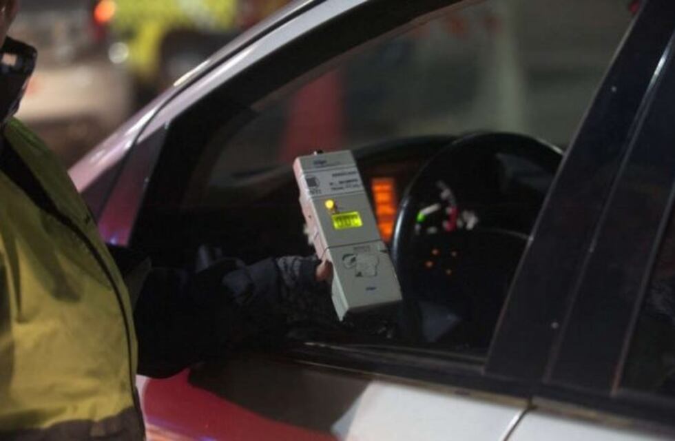 No avanzó el proyecto de Tolerancia Cero al volante en el Concejo