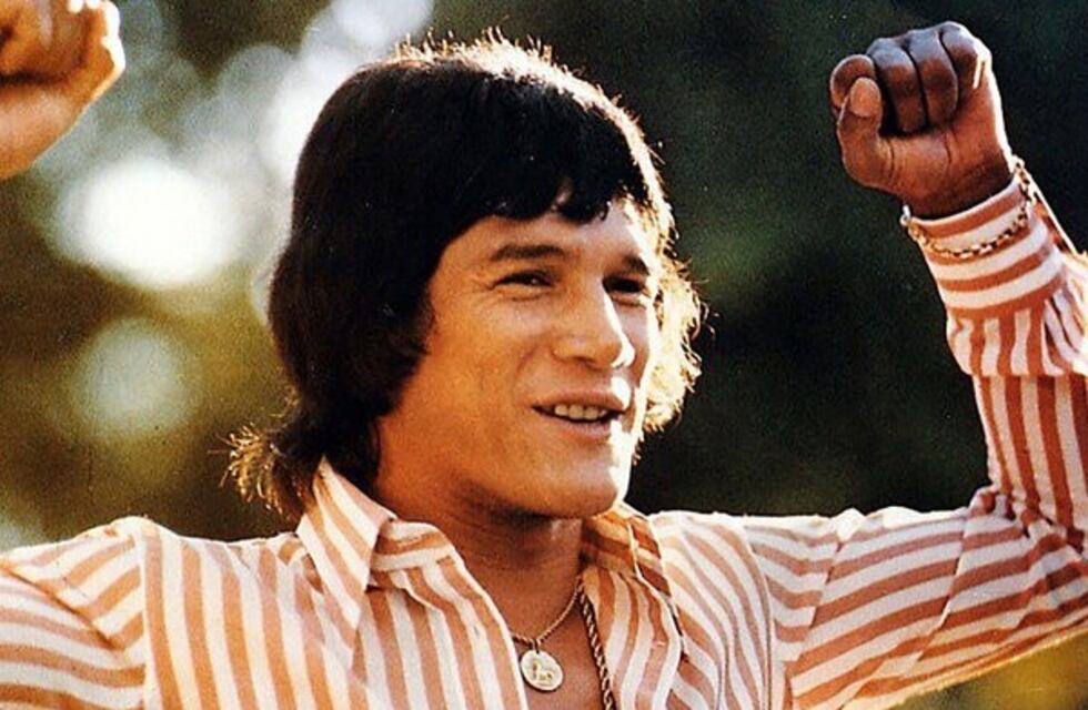 Lo que nadie te contó de la serie sobre la vida de Carlos Monzón