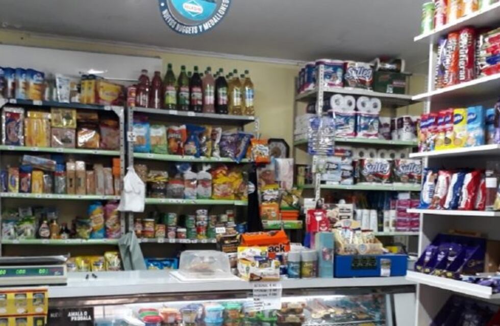 Se inicia décima etapa de Precios Justos en Rosario con más de 130 productos