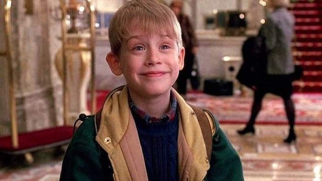 “Mi pobre angelito”: Macaulay Culkin actuará en la nueva versión